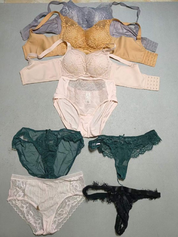 Photo gallery from 20240203, image 1