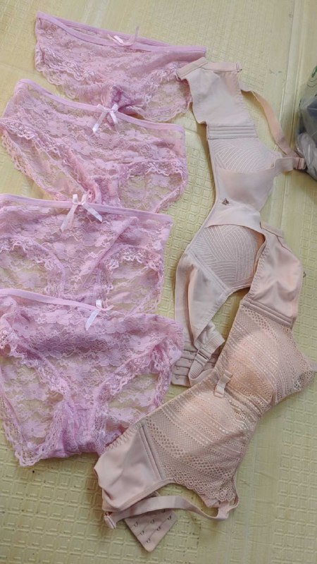 Photo gallery from 20251123, image 12