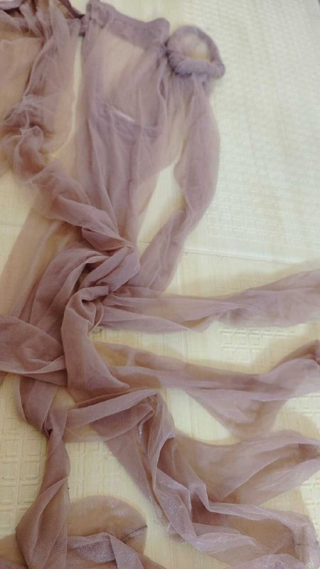 Photo gallery from 20250723, image 12