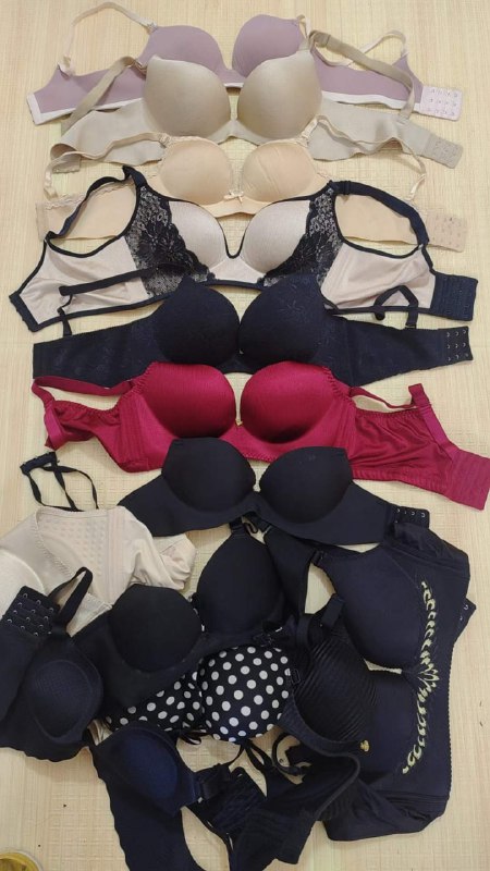 Photo gallery from 20240521, image 11