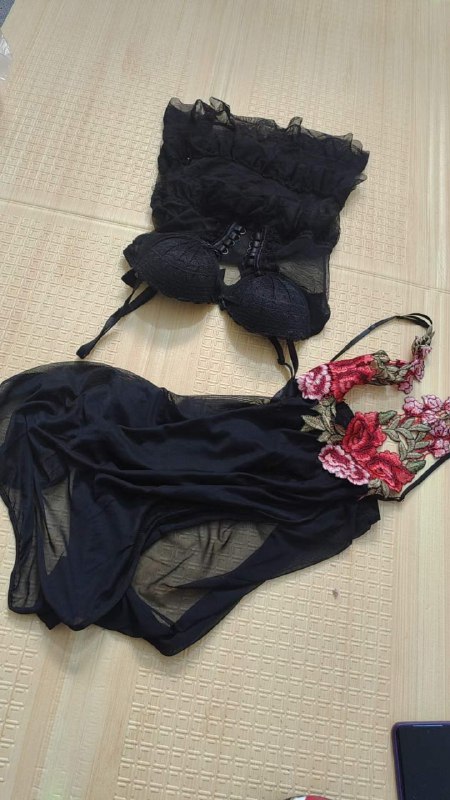 Photo gallery from 20240312, image 1