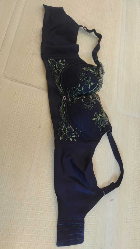 Photo gallery from 20251029, image 11