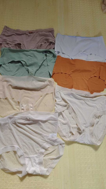 Photo gallery from 20250910, image 5