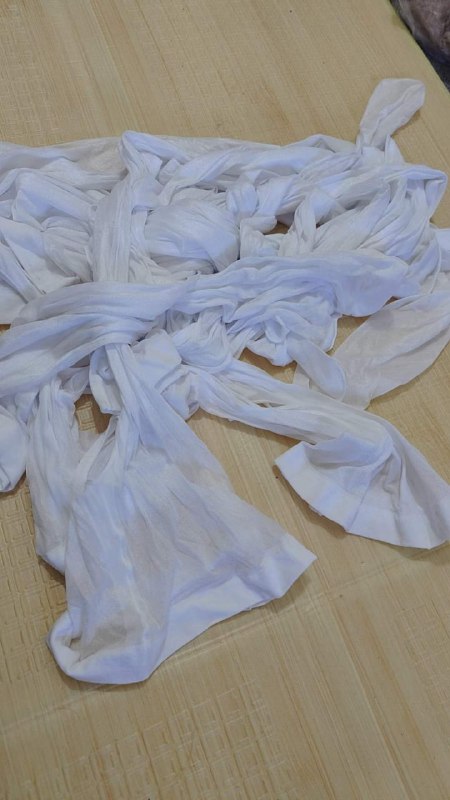 Photo gallery from 20240517, image 7