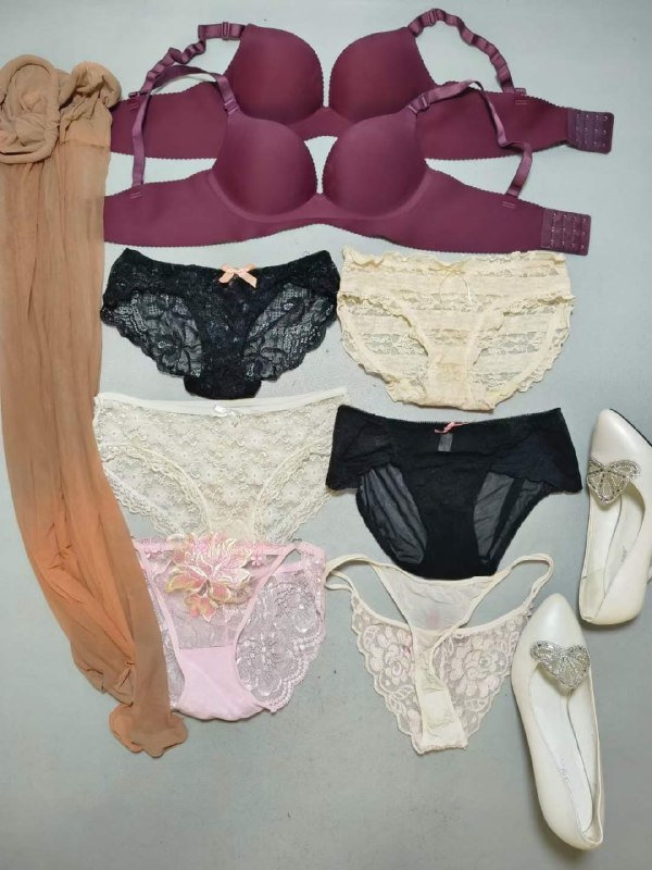 Photo gallery from 20231209, image 6