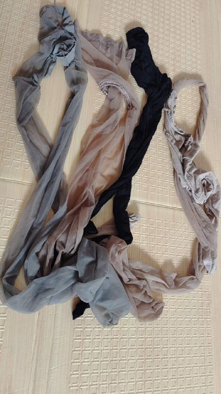 Photo gallery from 20230802, image 10