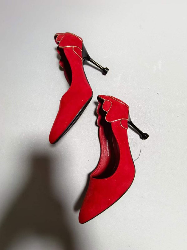 Photo gallery from 20230924, image 7