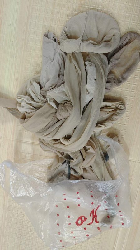 Photo gallery from 20240609, image 5