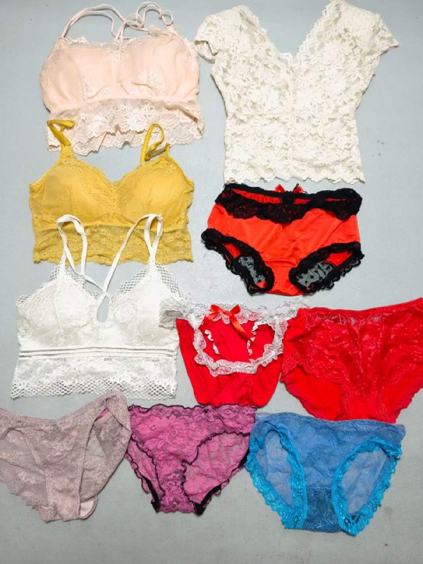 Photo gallery from 20231201, image 3