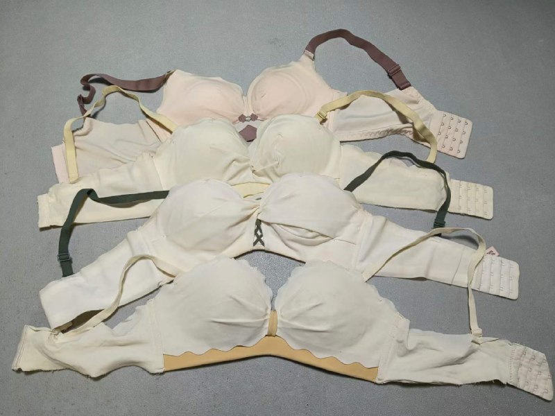 Photo gallery from 20240104, image 9