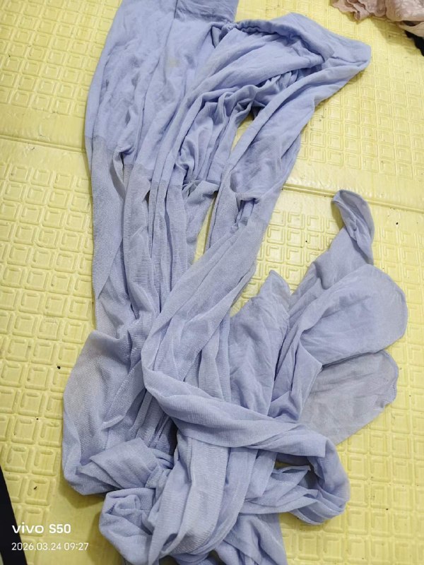 Photo gallery from 20260324, image 8