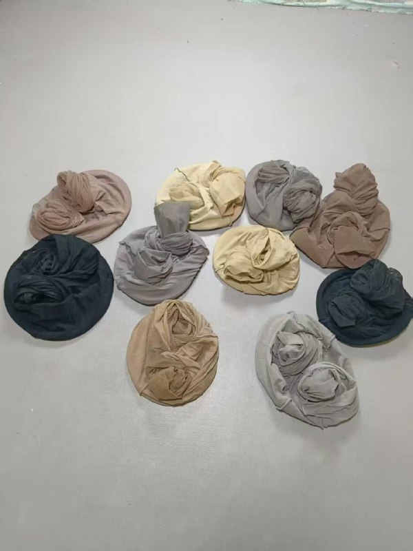 Photo gallery from 20250826, image 8