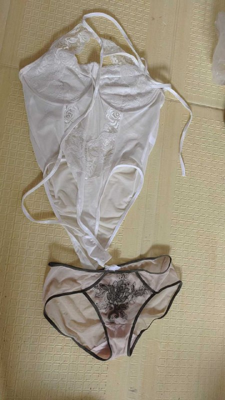 Photo gallery from 20250909, image 9