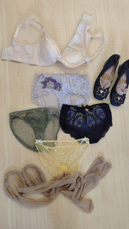 Photo gallery from 20230911, image 12