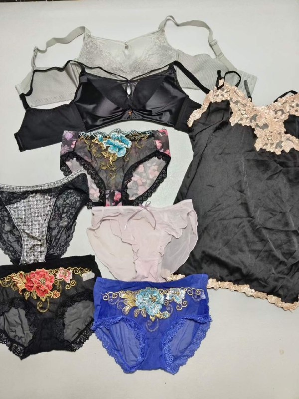 Photo gallery from 20231111, image 4