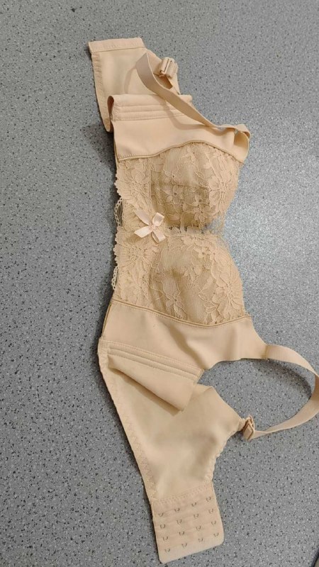 Photo gallery from 20251012, image 12