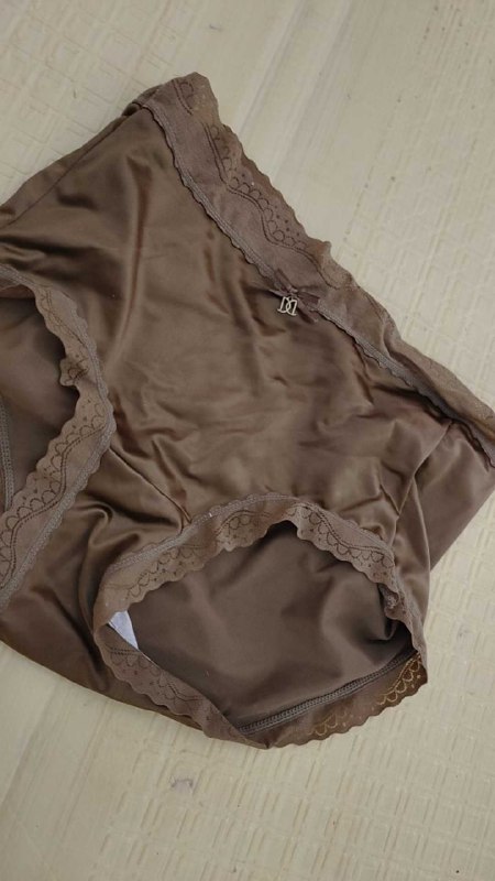 Photo gallery from 20250804, image 9