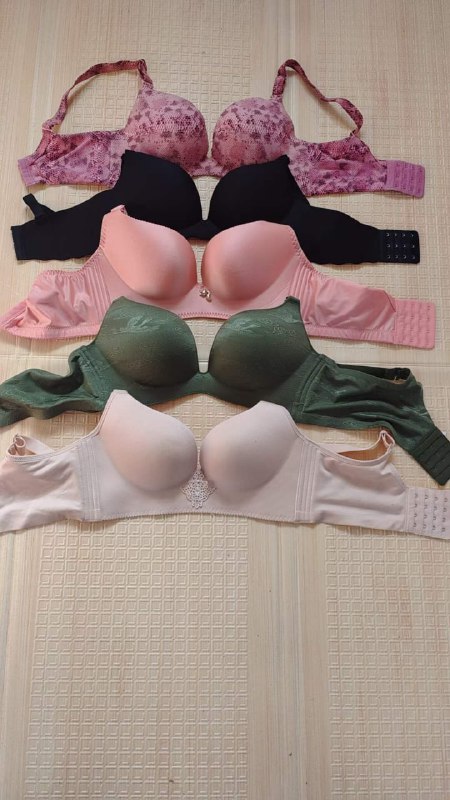 Photo gallery from 20231115, image 6