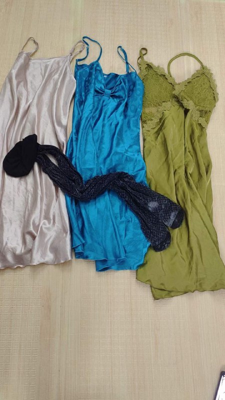 Photo gallery from 20230914, image 5