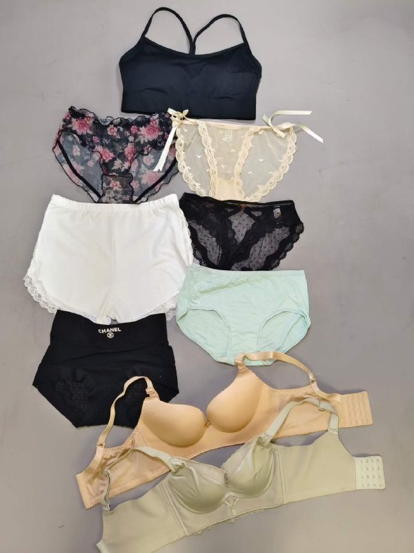 Photo gallery from 20260413, image 10