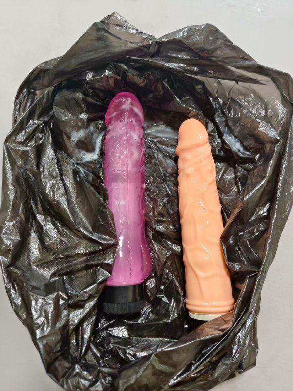 Photo gallery from 20250816, image 7