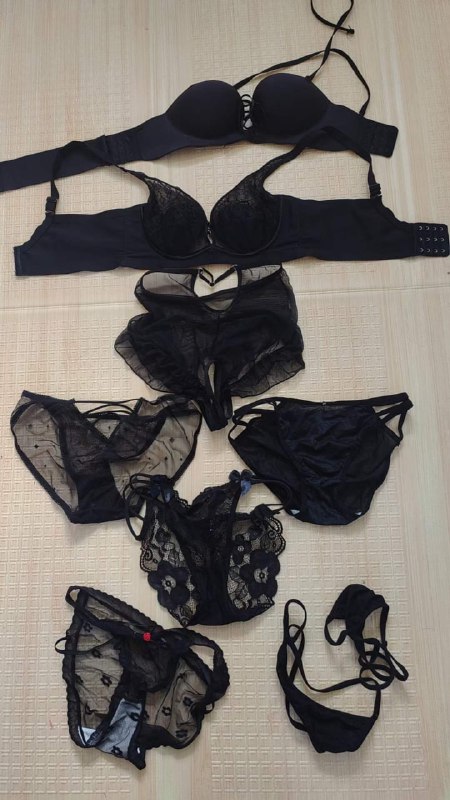 Photo gallery from 20231129, image 5