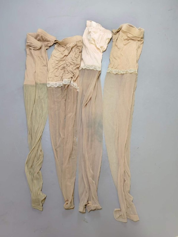 Photo gallery from 20260322, image 5