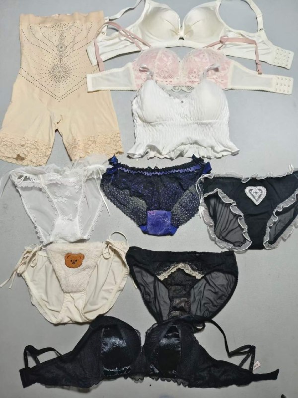 Photo gallery from 20240131, image 1