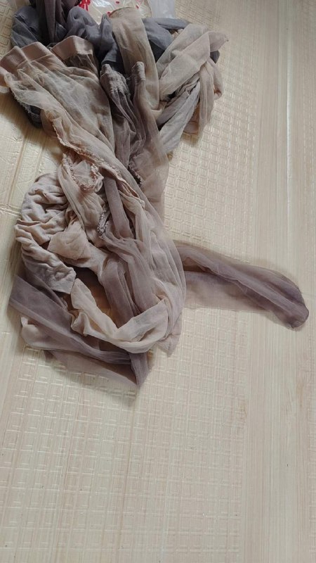 Photo gallery from 20231014, image 6