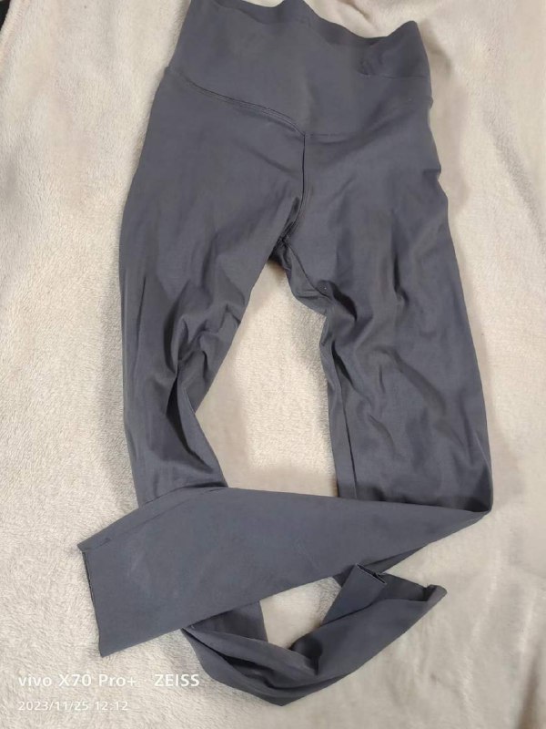 Photo gallery from 20231125, image 2