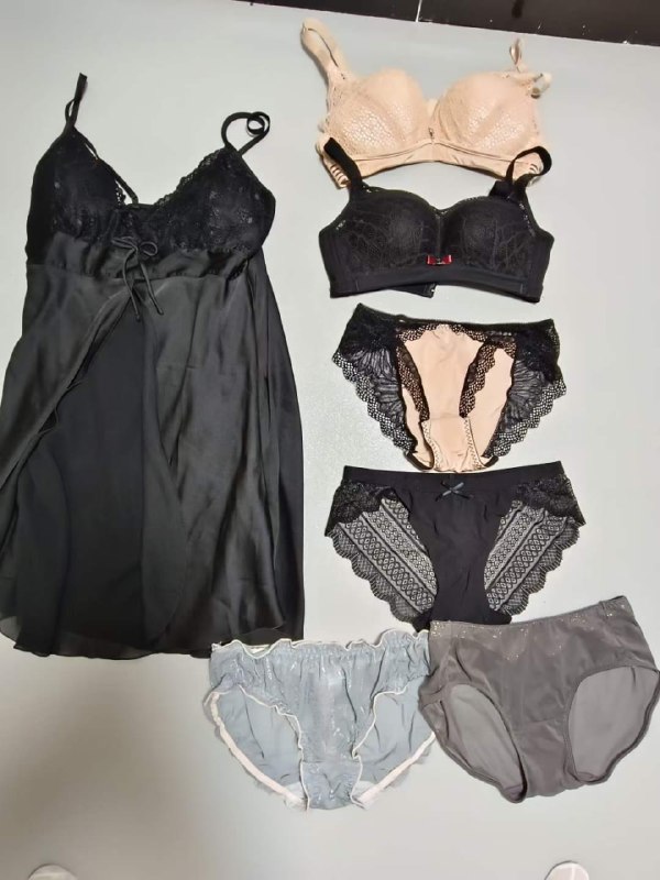 Photo gallery from 20230724, image 11