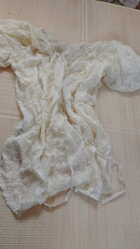 Photo gallery from 20231207, image 11