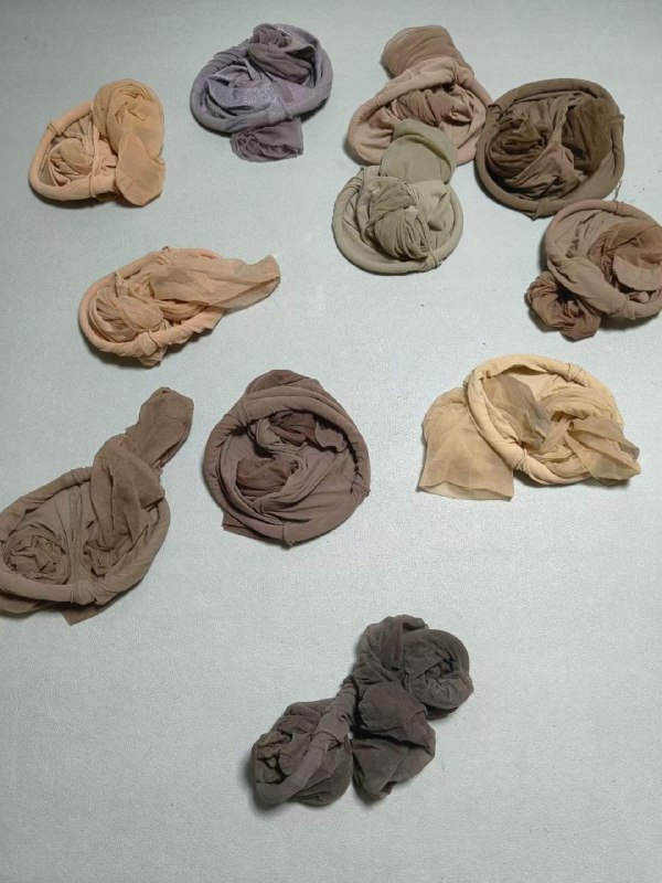 Photo gallery from 20230917, image 2