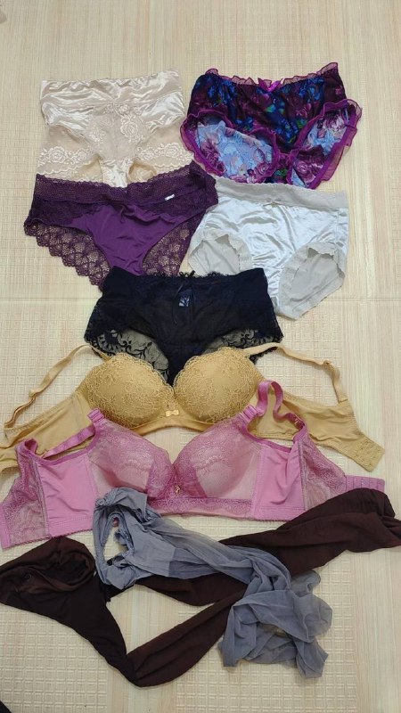 Photo gallery from 20240411, image 3