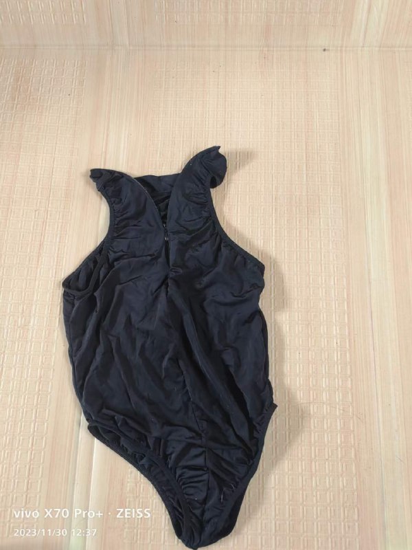 Photo gallery from 20231130, image 7