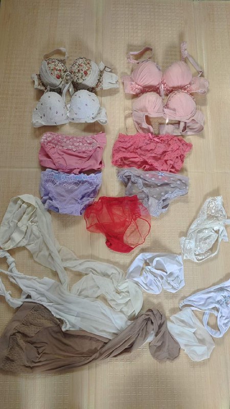 Photo gallery from 20230730, image 10