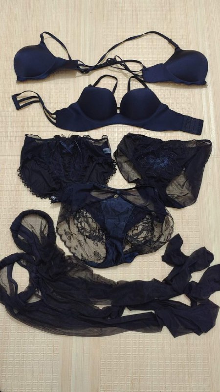 Photo gallery from 20240223, image 5