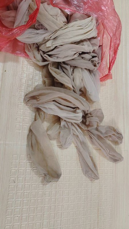 Photo gallery from 20240323, image 12