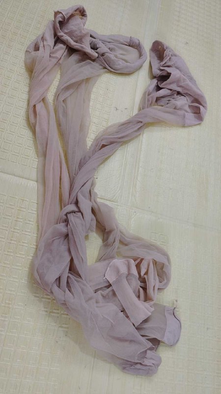 Photo gallery from 20251003, image 8