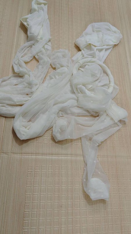 Photo gallery from 20240413, image 10