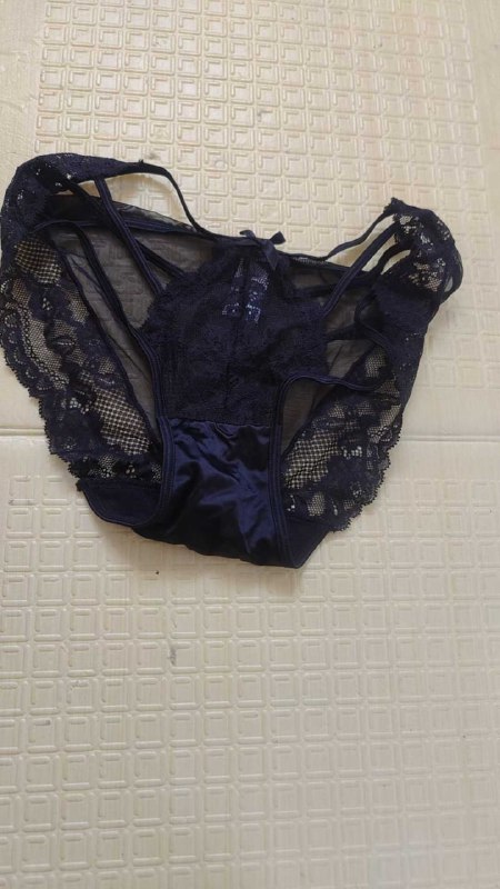 Photo gallery from 20251206, image 5