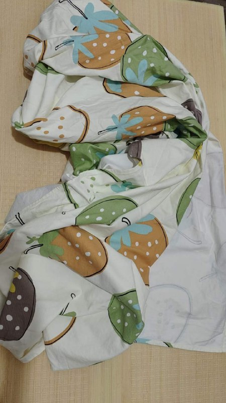 Photo gallery from 20240621, image 5