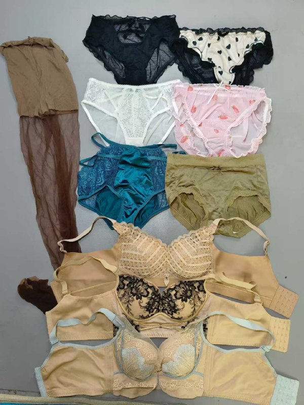 Photo gallery from 20260311, image 6