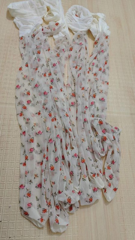 Photo gallery from 20240311, image 9