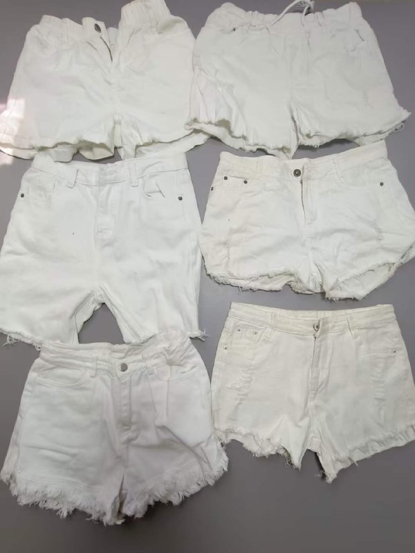 Photo gallery from 20240607, image 1