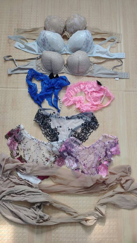 Photo gallery from 20240327, image 3