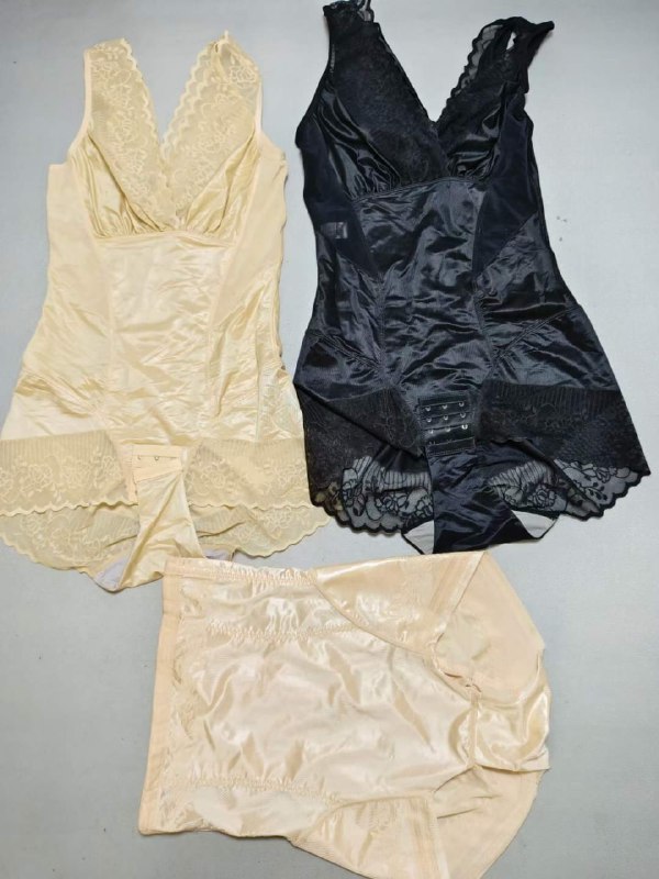 Photo gallery from 20231120, image 6