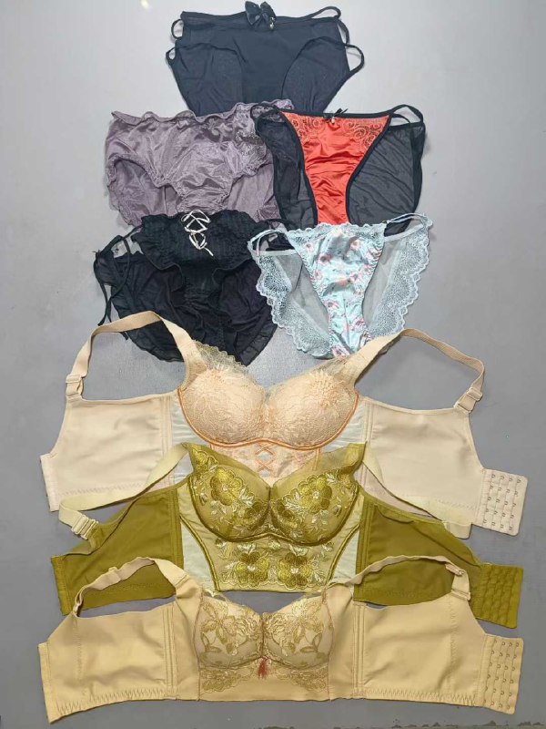 Photo gallery from 20250820, image 12