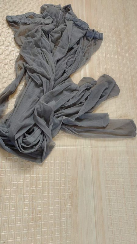 Photo gallery from 20231029, image 7