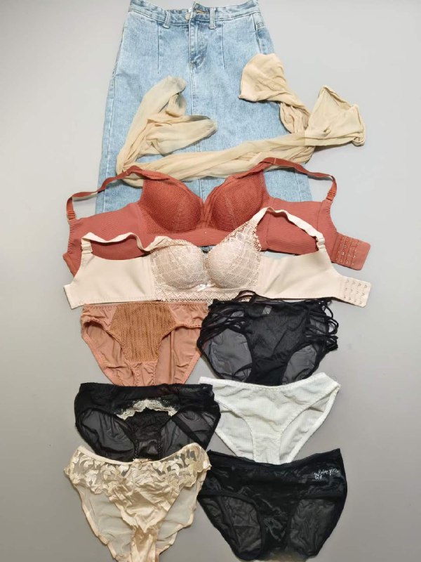 Photo gallery from 20240322, image 6